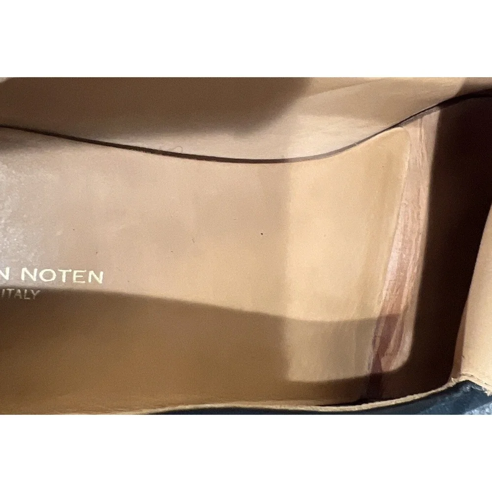 Dries Van Noten **this item